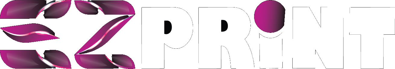 EzPrint